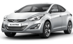 Elantra