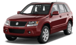 Grand Vitara