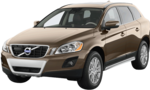XC 60