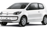 /contenidosShared/coches/Models/1053_L.png