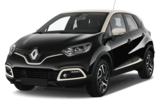 /contenidosShared/coches/Models/1067_L.png
