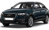 /contenidosShared/coches/Models/1122_L.png