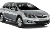 /contenidosShared/coches/Models/679_L.png