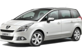 /contenidosShared/coches/Models/743_L.png