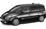 /contenidosShared/coches/Models/770_L.png