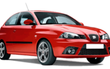 /contenidosShared/coches/Models/819_L.png