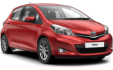 /contenidosShared/coches/Models/928_L.png