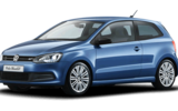 /contenidosShared/coches/Models/946_L.png