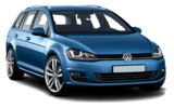 /contenidosShared/coches/Models/990_L.png
