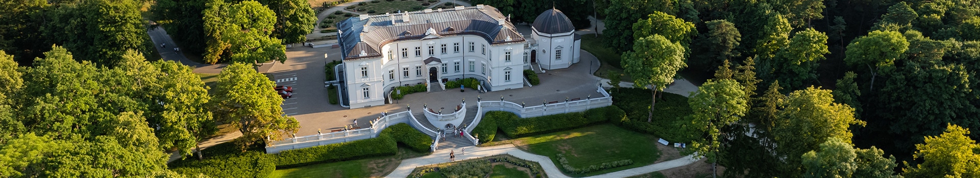 Palanga