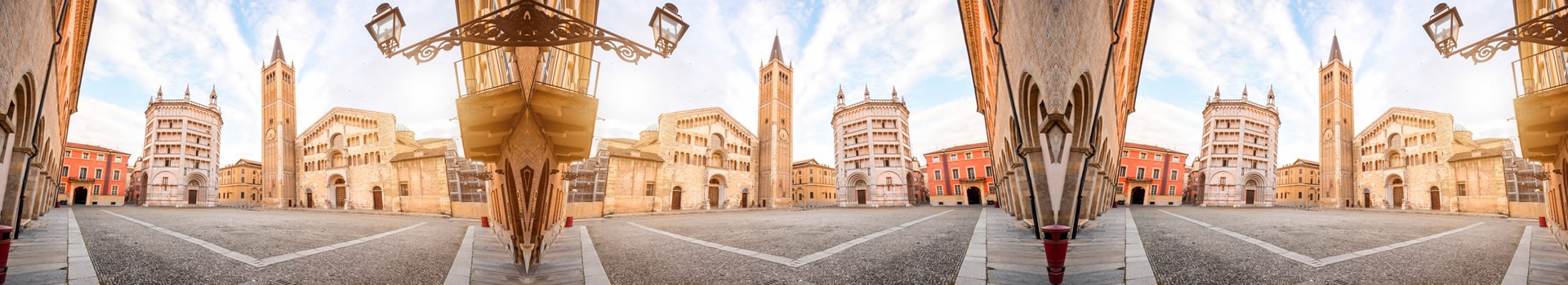 Parma