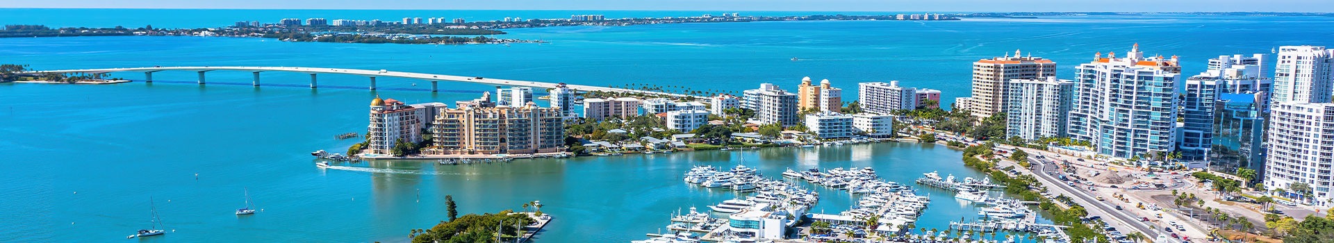 Sarasota