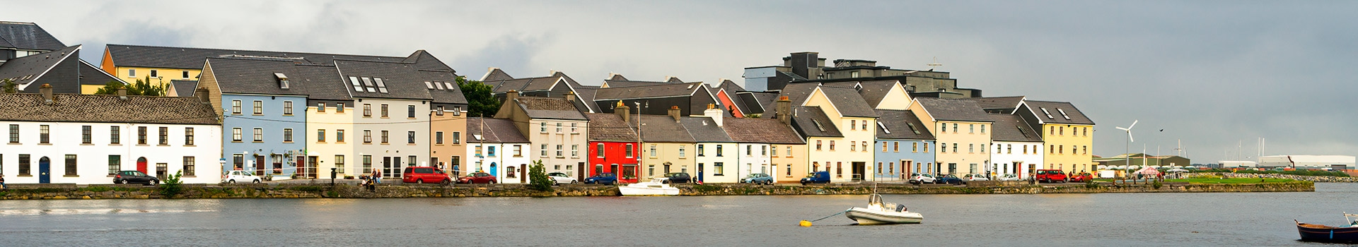 Galway