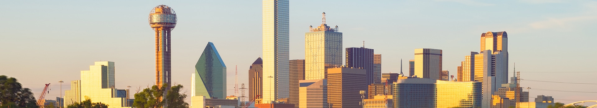 Boston - Dallas