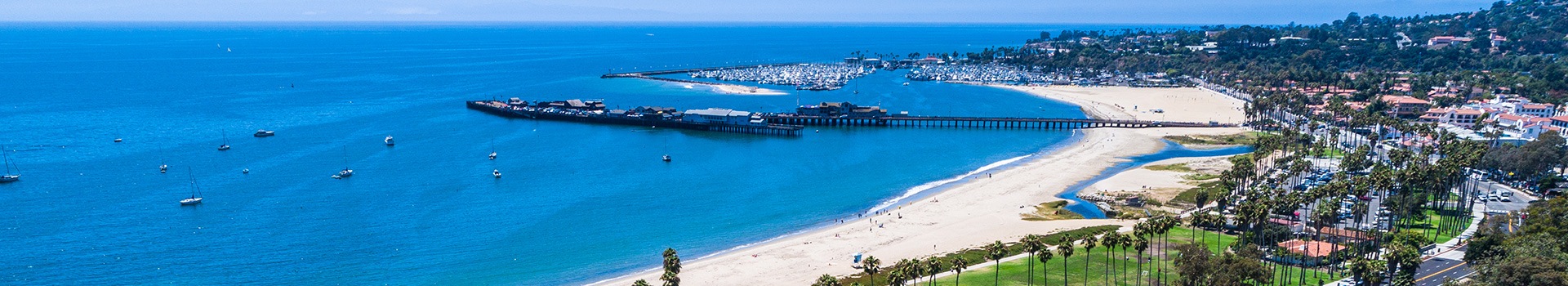 Santa Barbara