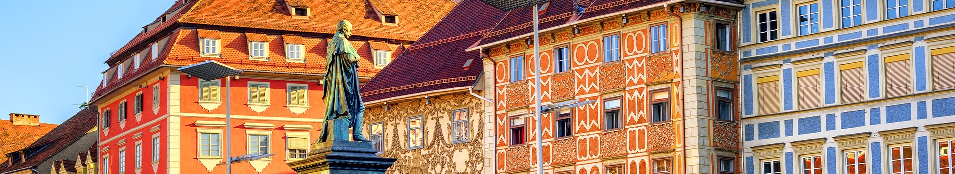 Graz