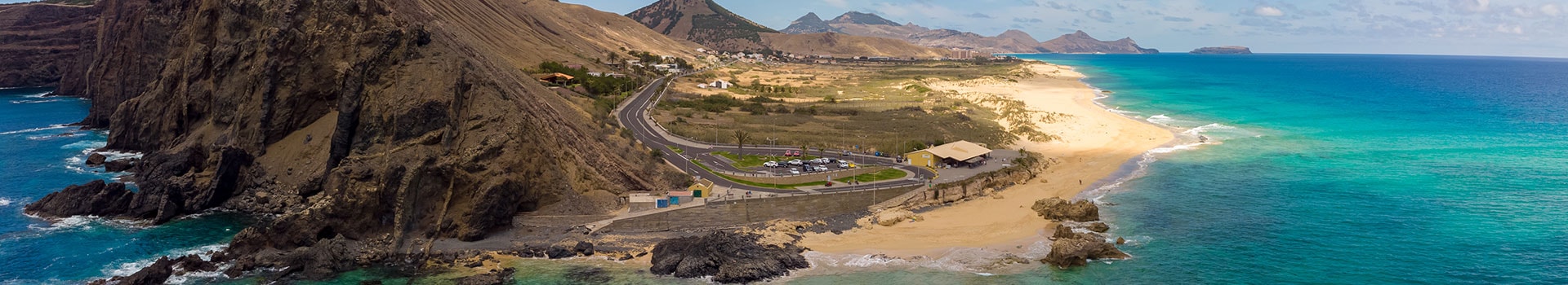 Porto Santo