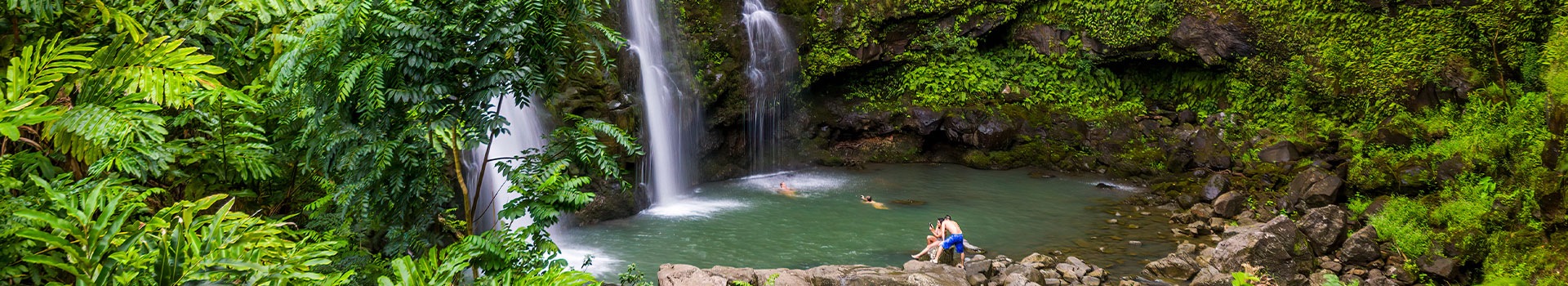 Kahului