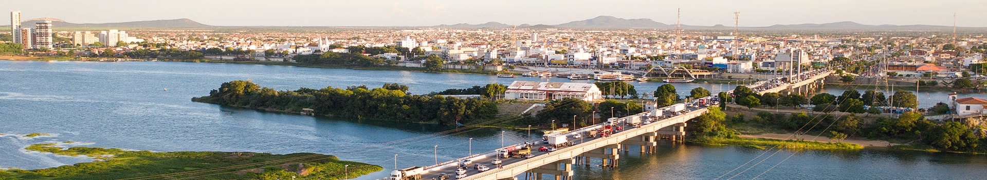 Juazeiro Do Norte