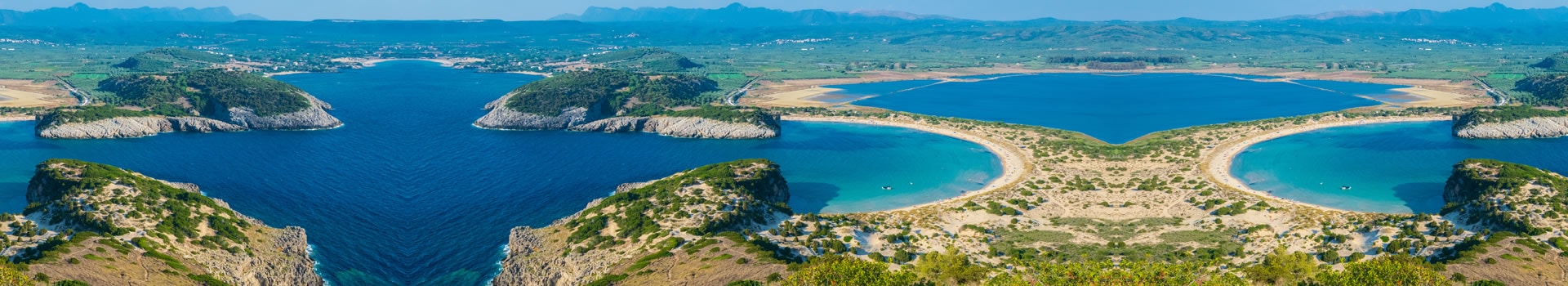 Kalamata