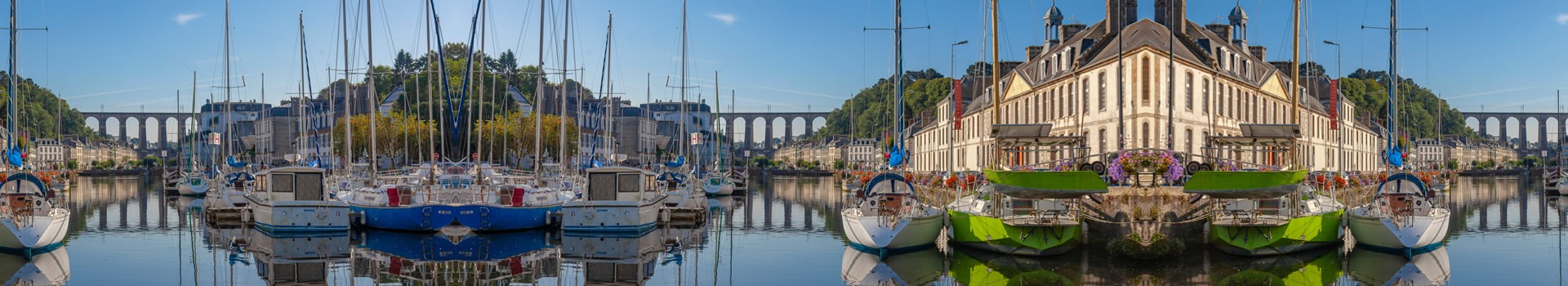 Morlaix