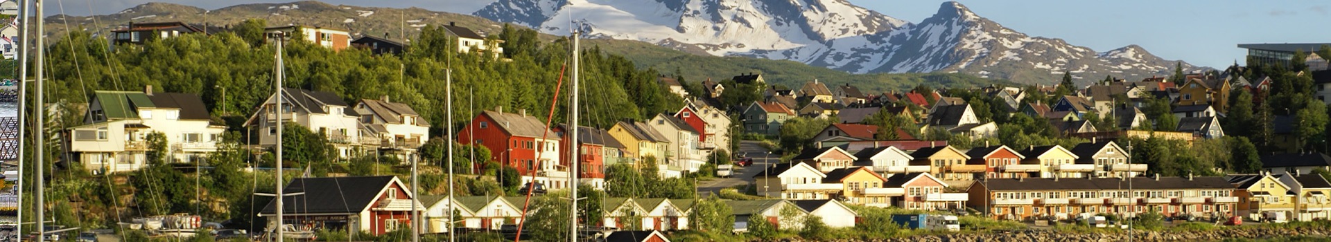 Narvik