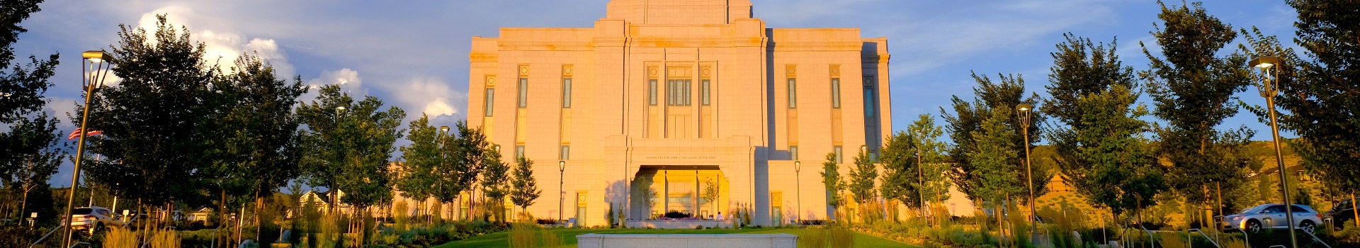 Pocatello