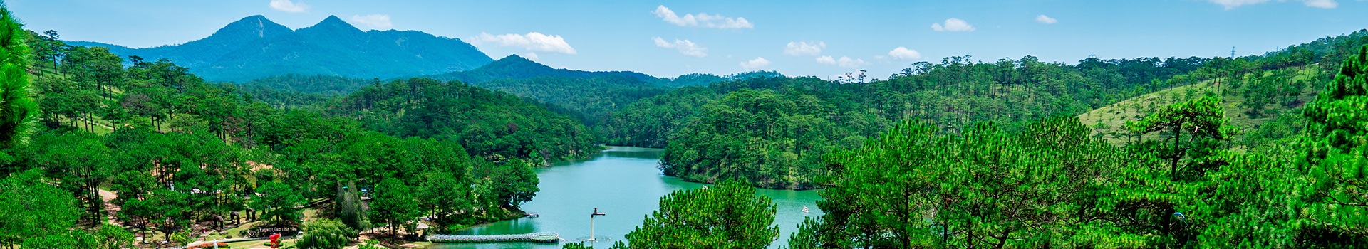Da Lat