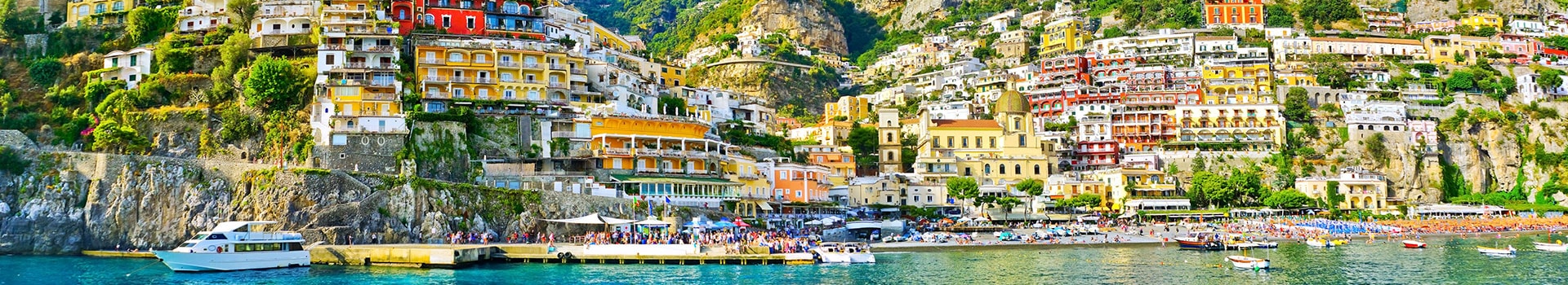 Sorrento