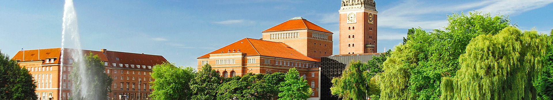 Kiel