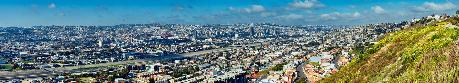 Tijuana