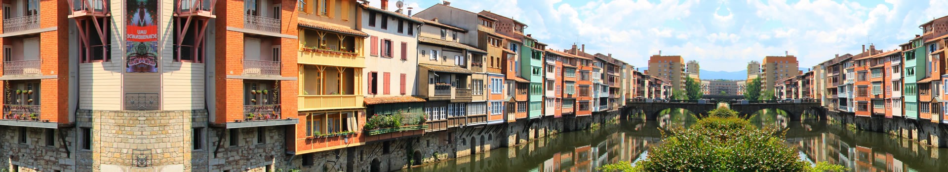 Castres