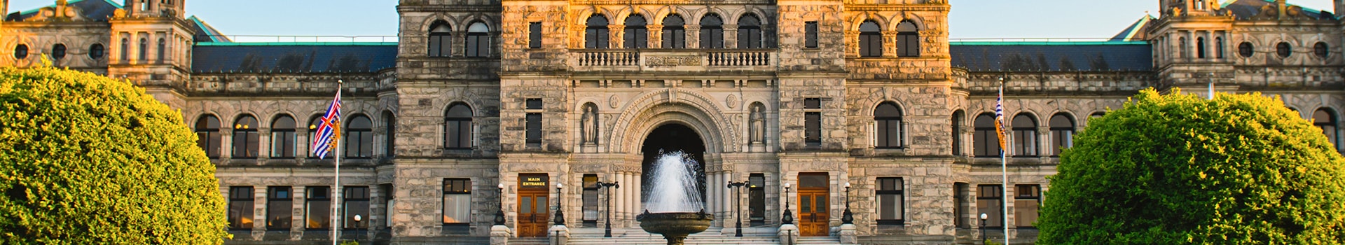 Victoria