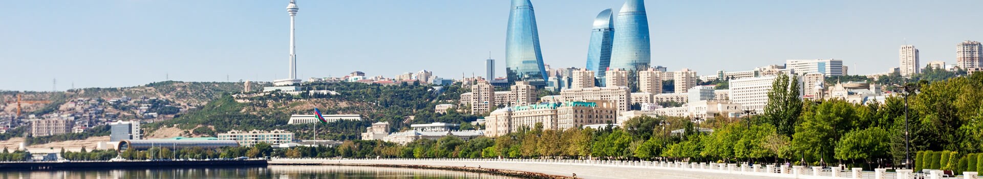 Azerbaidzan