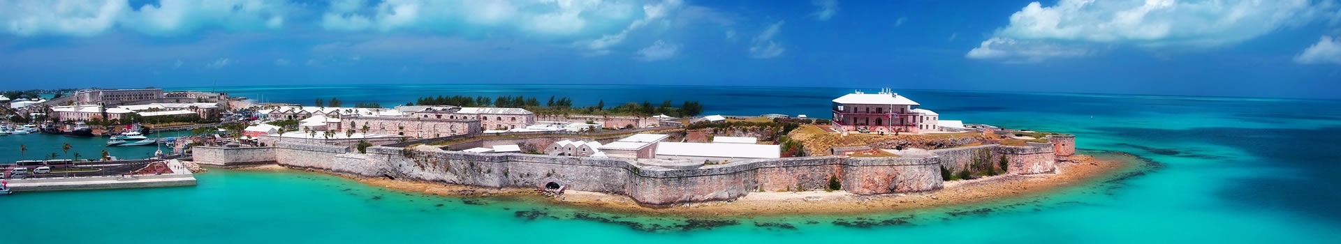 Bermuda
