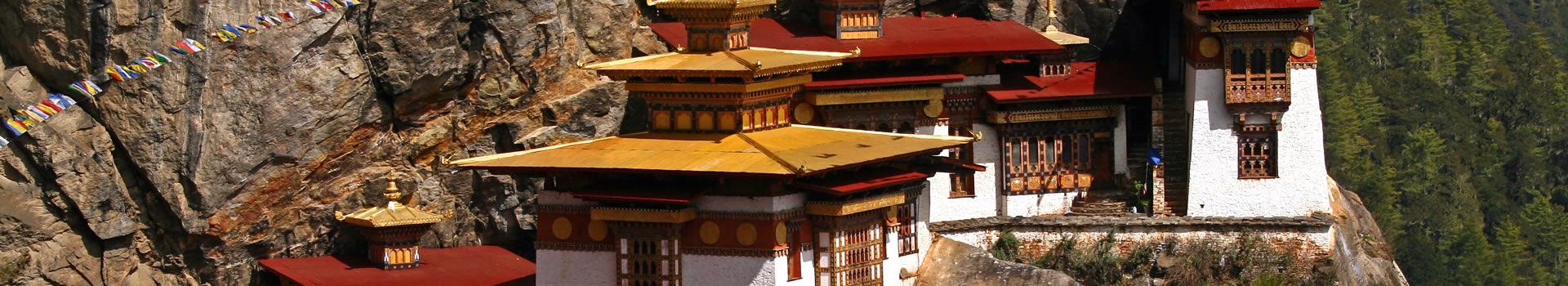 Bhutan