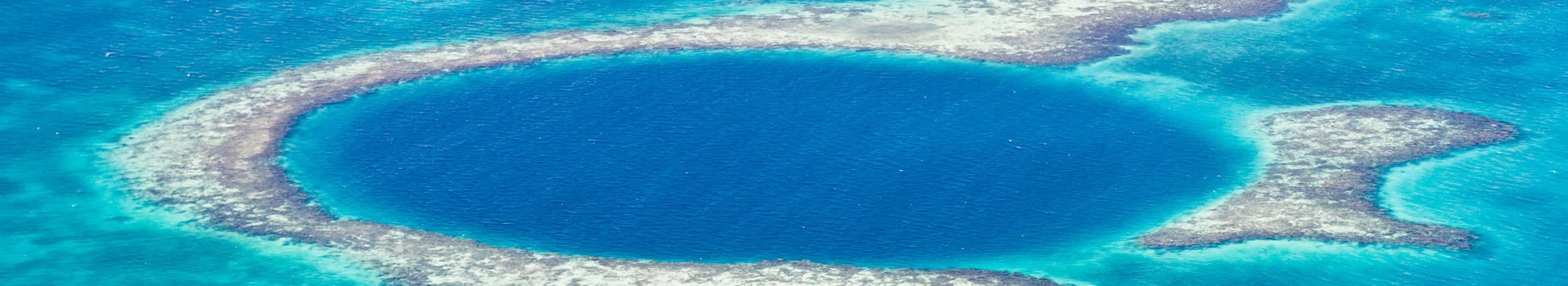 Belize