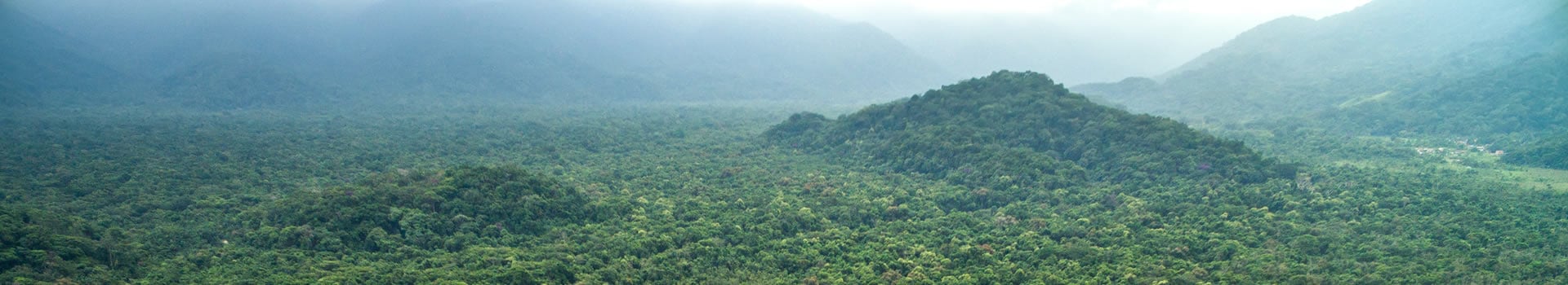 Gabon