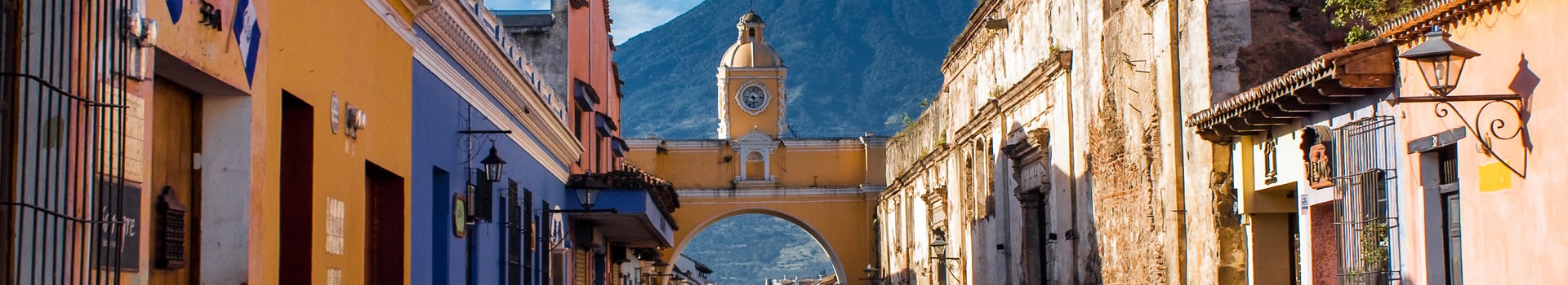 Guatemala