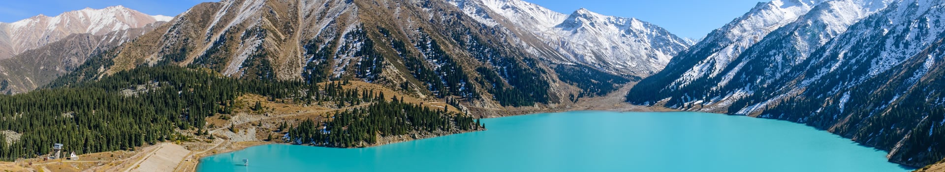 Kazakstan