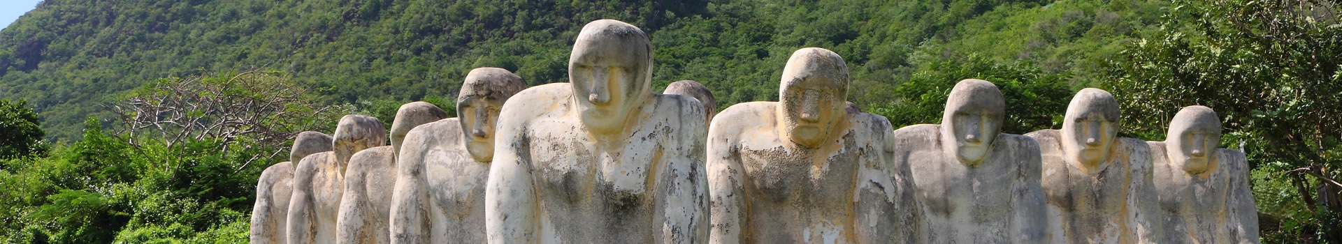 Martinique