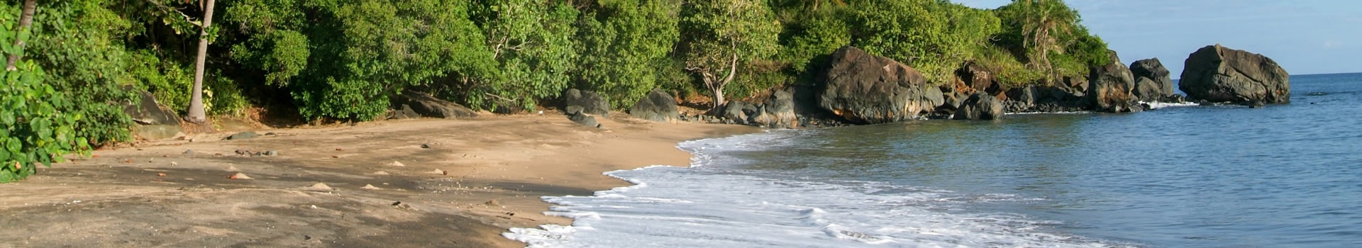 Mayotte