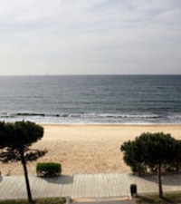 Playa de s'Agaro