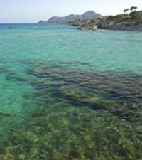 Playa de Son Moll