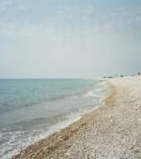 Playa de Serradal