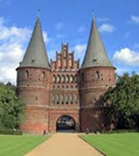Holstentor