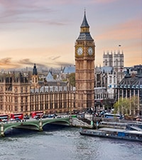 Big Ben