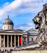 National Gallery