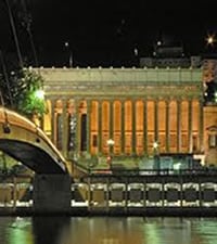 Palais Justice