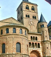 Liebfrauenkirche